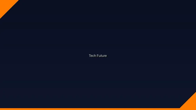 科技未来主题赛 - 国奥体育app 短视频比赛